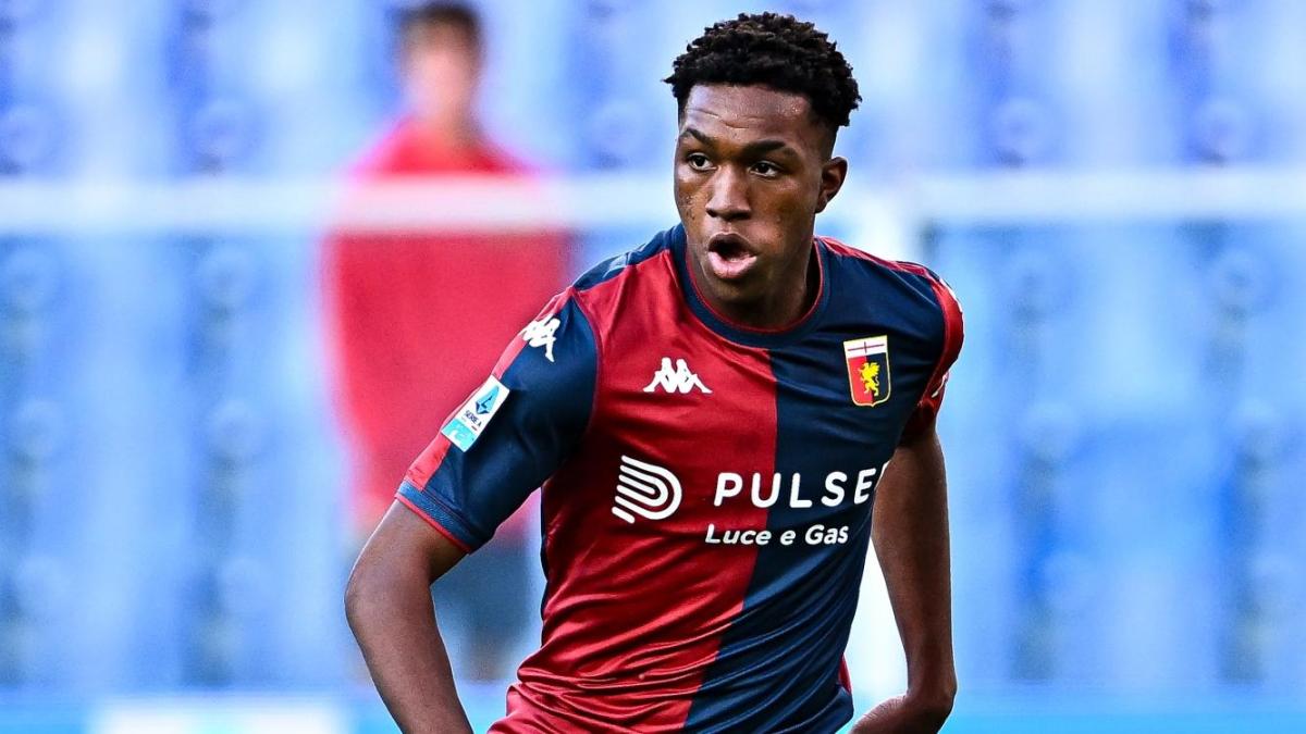 ahanor al fantacalcio ruolo quotazione e statistiche del nuovo giocatore dell atalanta