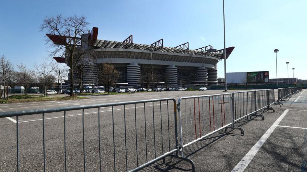 www.gazzetta.it