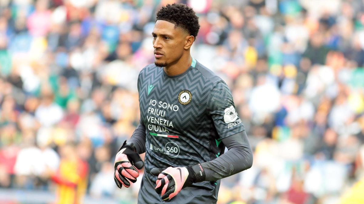 Fantacampionato, la flop 11 della 16ª giornata