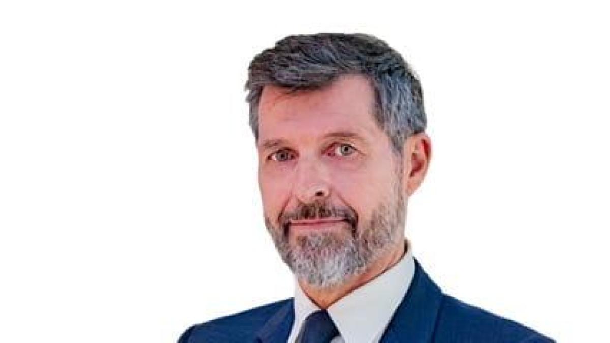 Milano Football Week, Esselunga si conferma partner: "Ampio supporto allo sport"