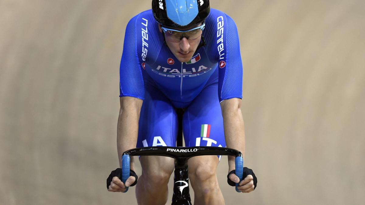 www.gazzetta.it