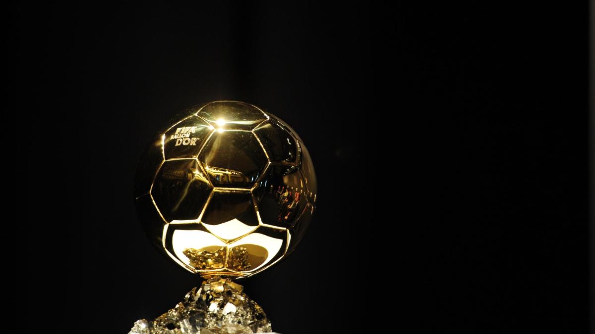Pallone d Pallone d