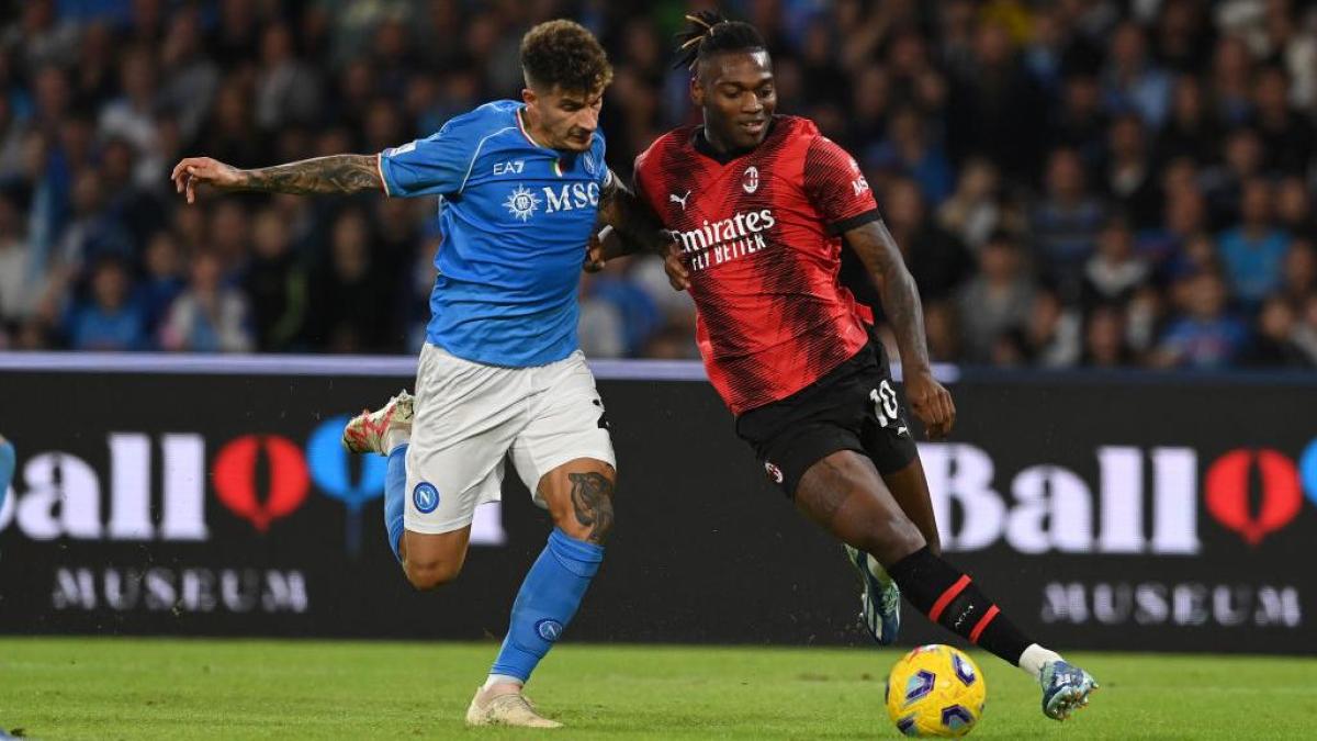 Svolta storica: stipendi dei calciatori ridotti del 25% in caso di retrocessione in B