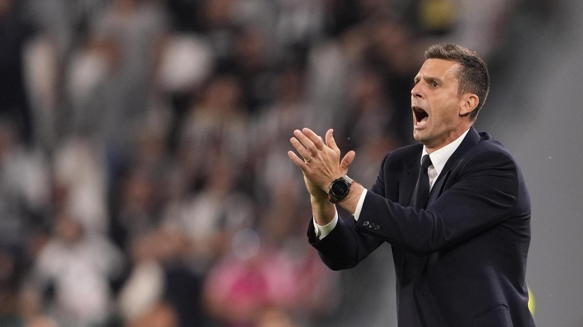 juve parma dove vederla in tv