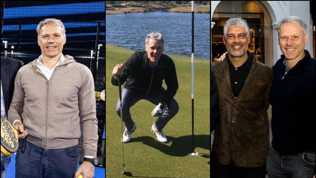 marco-van-basten-oggi-dal-padel-al-golf-tutto-il-suo-sport-gazzetta-it