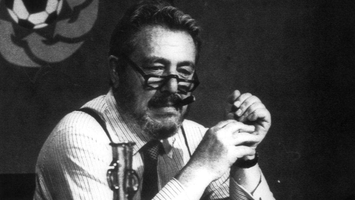 Giochisti contro risultatisti: un tempo c