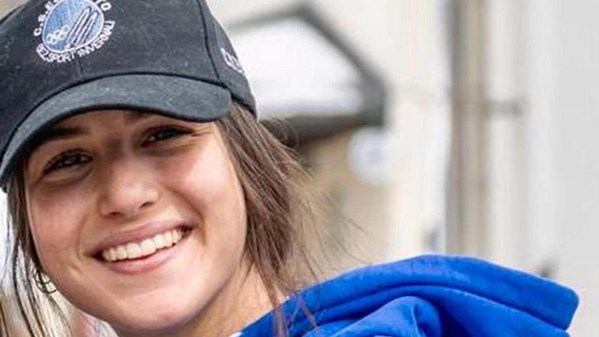 Matilde Lorenzi, un nuovo perito esaminerà la Tac Total Body fatta in ospedale