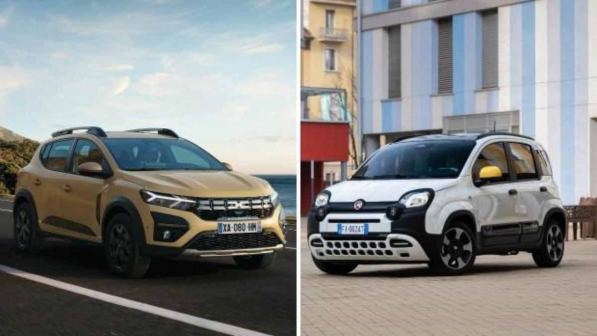 immatricolazioni auto in europa le vetture 20 pi249 vendute