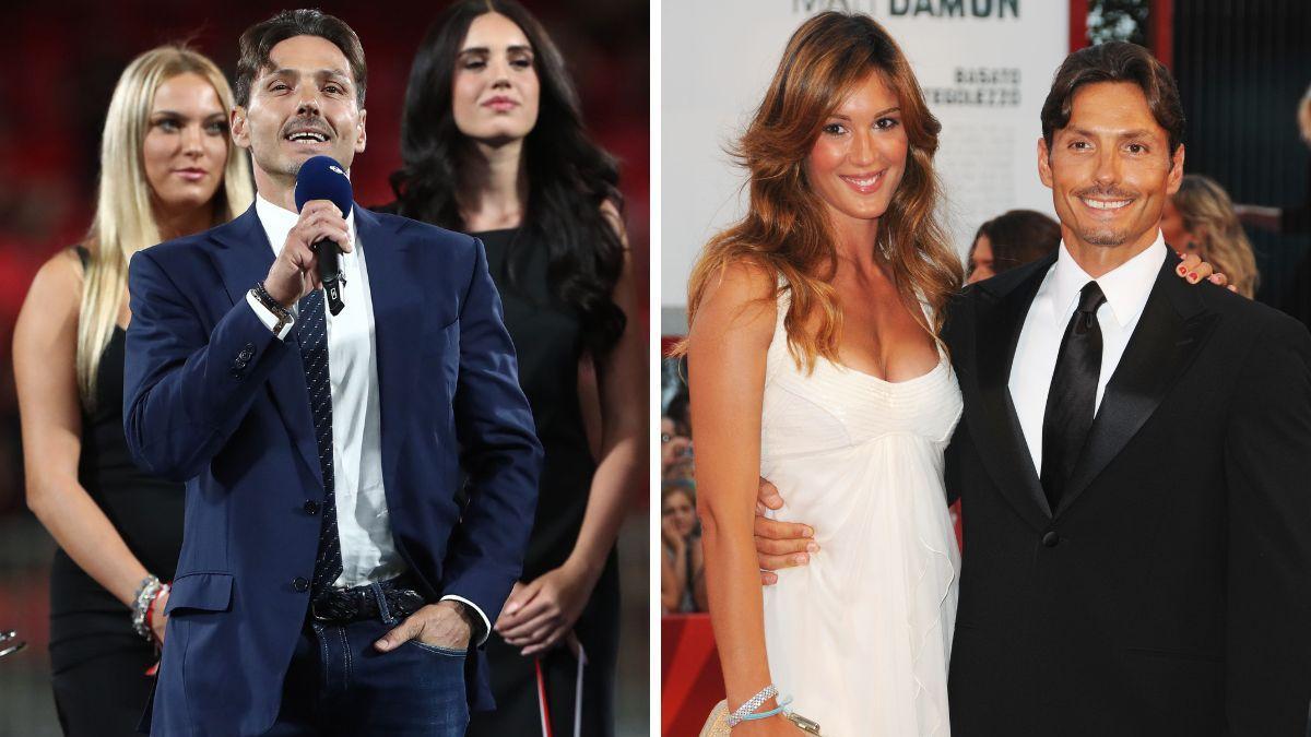 Pier Silvio Berlusconi festeggia 57 anni: "Ho una famiglia meravigliosa. Devo tutto a mio padre"