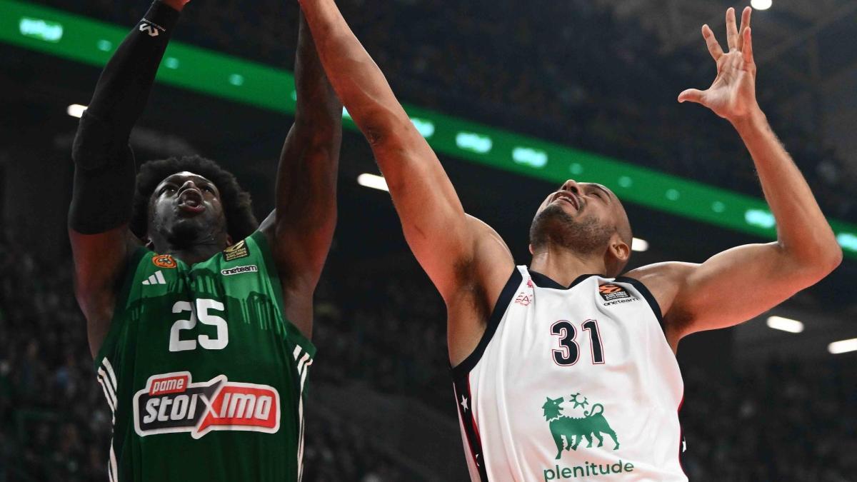 Eurolega: gli obiettivi di Milano e Bologna, il ranking e le avversarie. Tutti i 20 roster