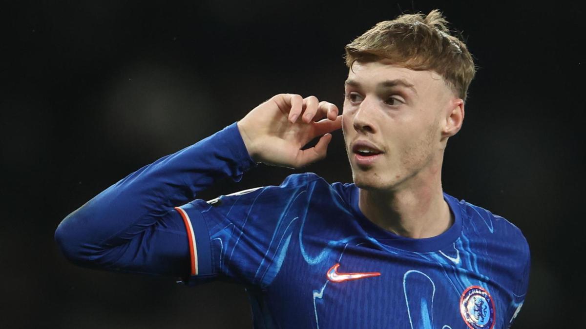 Fantacampionato Mondiale per Club, i 3 attaccanti da schierare in vista delle semifinali Fantacampionato Mondiale per Club, i 3 attaccanti da schierare in vista delle semifinali