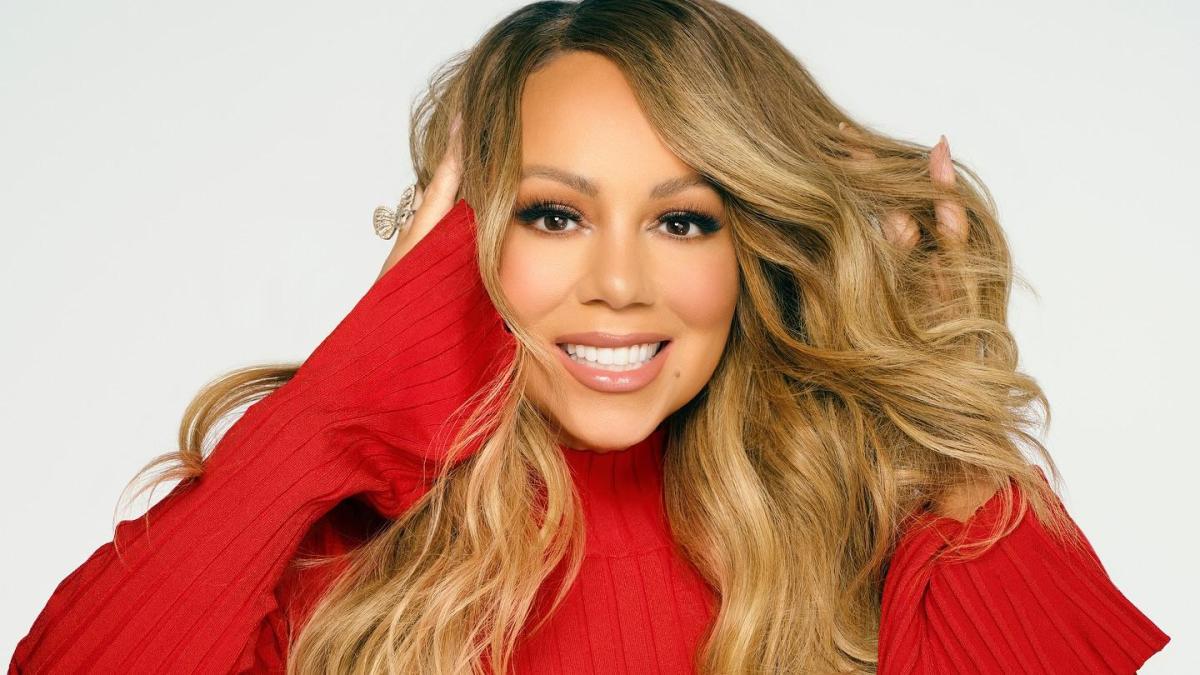 Milano-Cortina 2026, Mariah Carey si esibirà a San Siro per la cerimonia di apertura