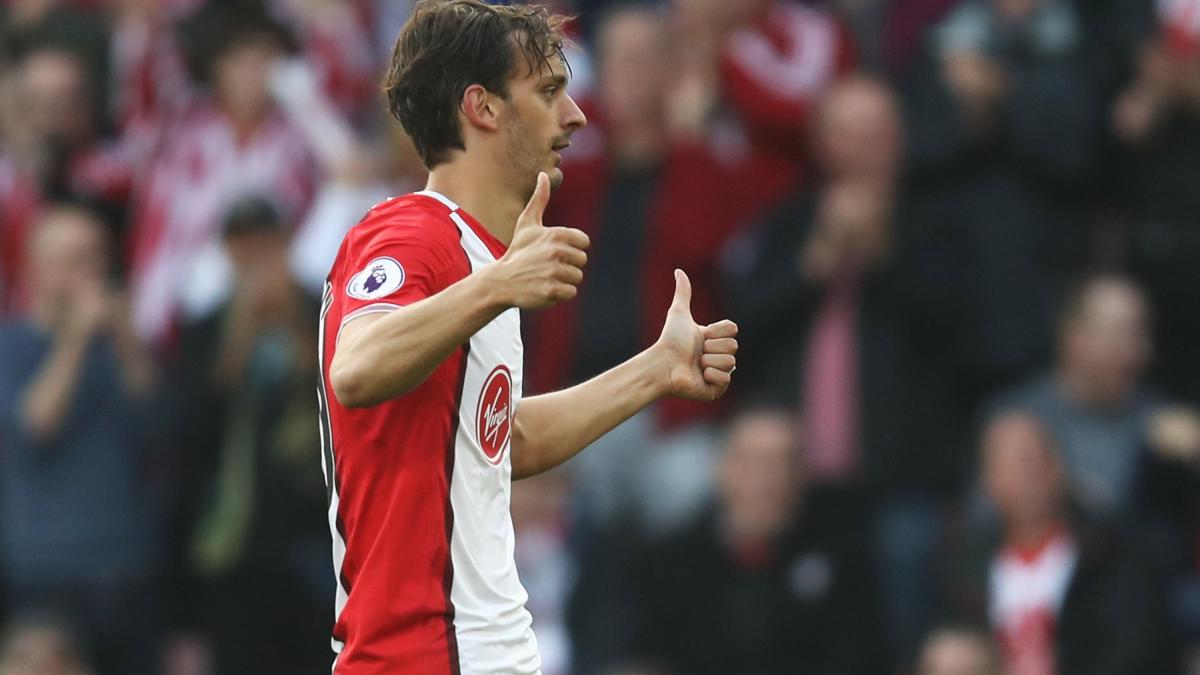 Gabbiadini: "Dubai, il caldo, a volte 500 persone, a volte 30mila... ma il calcio vero mi manca"