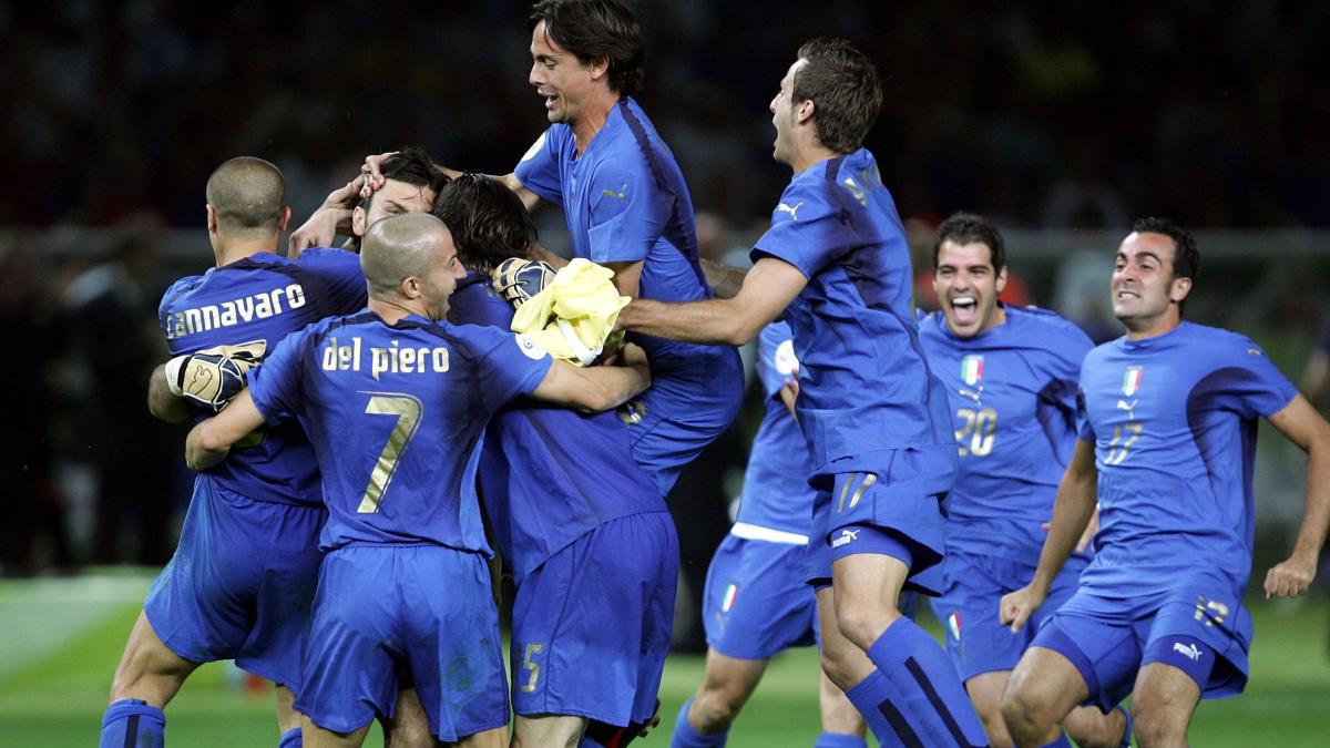 Nuovo anno, nuovo calcio: 26 desideri per il pallone che verrà