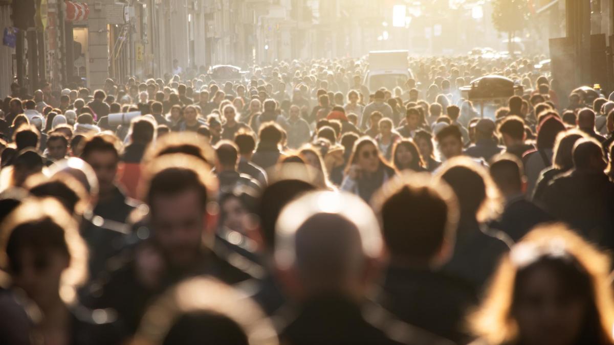 Giubileo: quali rischi ci sono per la salute secondo gli esperti