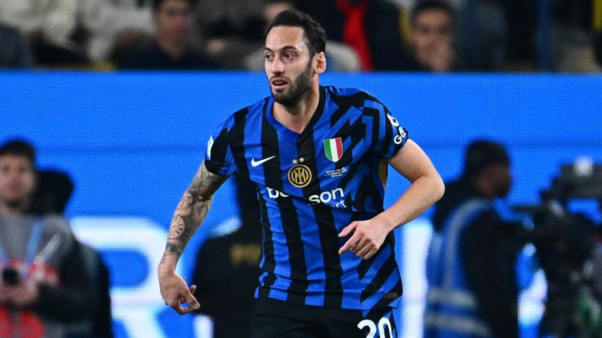 Fiorentina vs Inter – Un Recupero da Brividi al Franchi