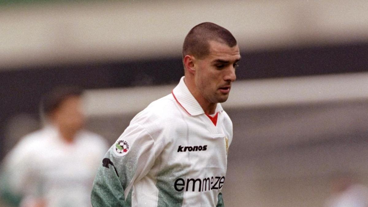 venezia maniero stroppa un mago deve rimanere alla societ224 do un consiglio per la serie a