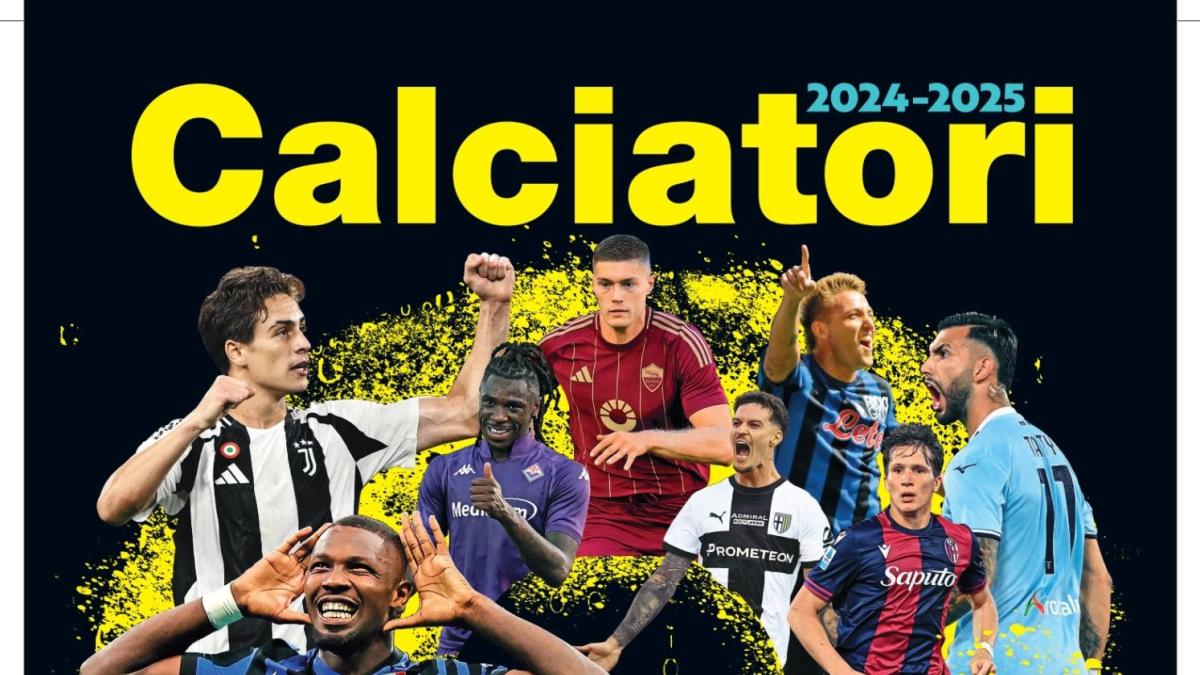 Album Portacarte Da Calcio In PU - 440 Carte, 55 Pagine Con 4 Tasche - Regalo Collezionista