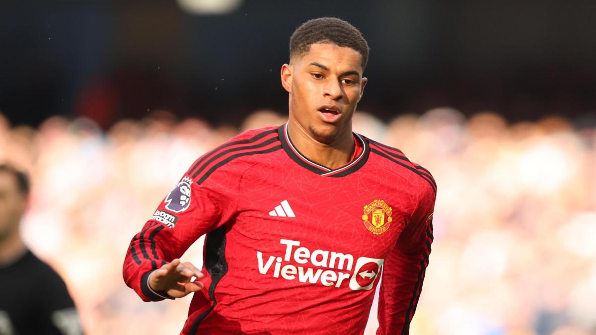 Milan, si tratta per Rashford e Walker. Ma un inglese esclude l'altro