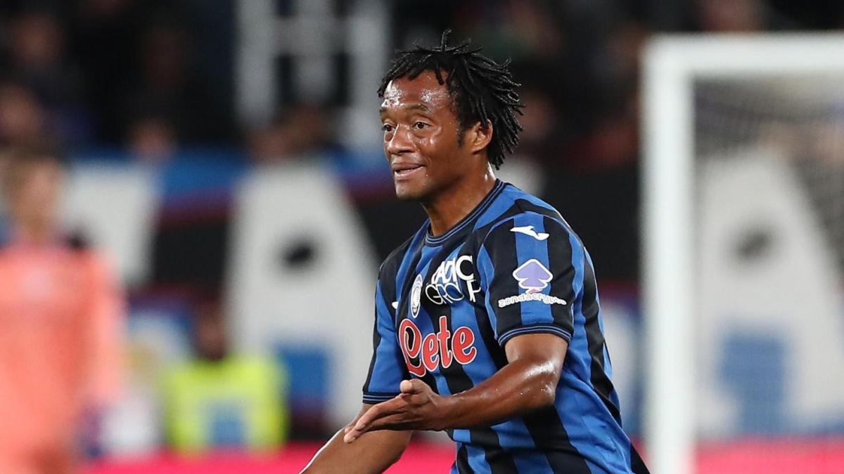 cuadrado al fantacalcio ruolo quotazione e statistiche del nuovo giocatore del pisa