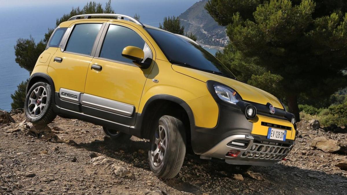 auto ibride usate i 10 modelli pi249 venduti prezzi versioni e chilometraggio da Gazzetta.it auto ibride usate i 10 modelli pi249 venduti prezzi versioni e chilometraggio