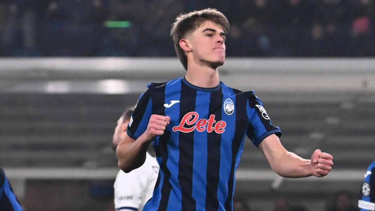 Le partite di oggi: in campo Serie A, Serie B, Premier, Ligue 1, Liga e Bundesliga