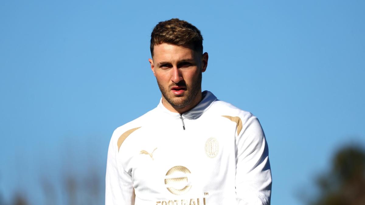 Acquisti e cessioni del calciomercato di gennaio: come cambiano le squadre di Serie A