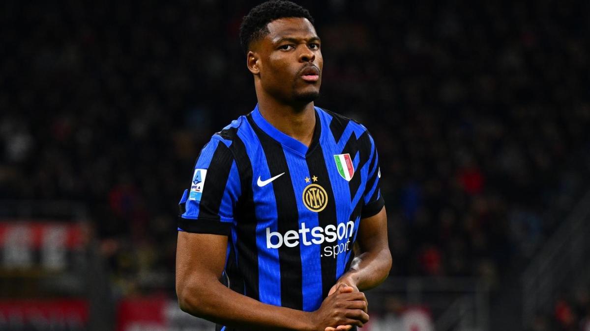 dumfries di lorenzo e un ritorno importante i difensori top da prendere al fantacalcio