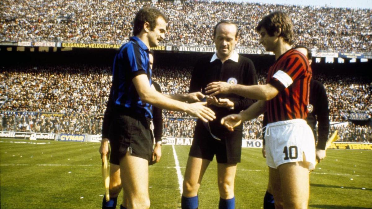 mazzola agnelli mi offr236 il doppio non potevo accettare chiedo scusa a bonimba e simoni da Gazzetta.it mazzola agnelli mi offr236 il doppio non potevo accettare chiedo scusa a bonimba e simoni