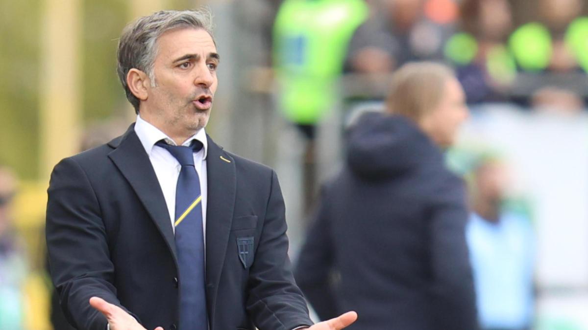 Serie B, tra allenatori e ds è rivoluzione totale. E che asta per Pecchia