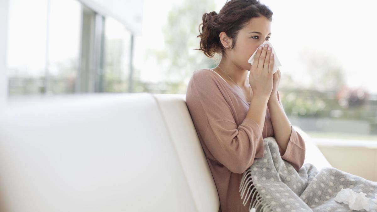 Influenza 2025 2026: boom in Australia. Gli esperti: "Sarà così anche in Italia" Influenza 2025 2026: boom in Australia. Gli esperti: "Sarà così anche in Italia"