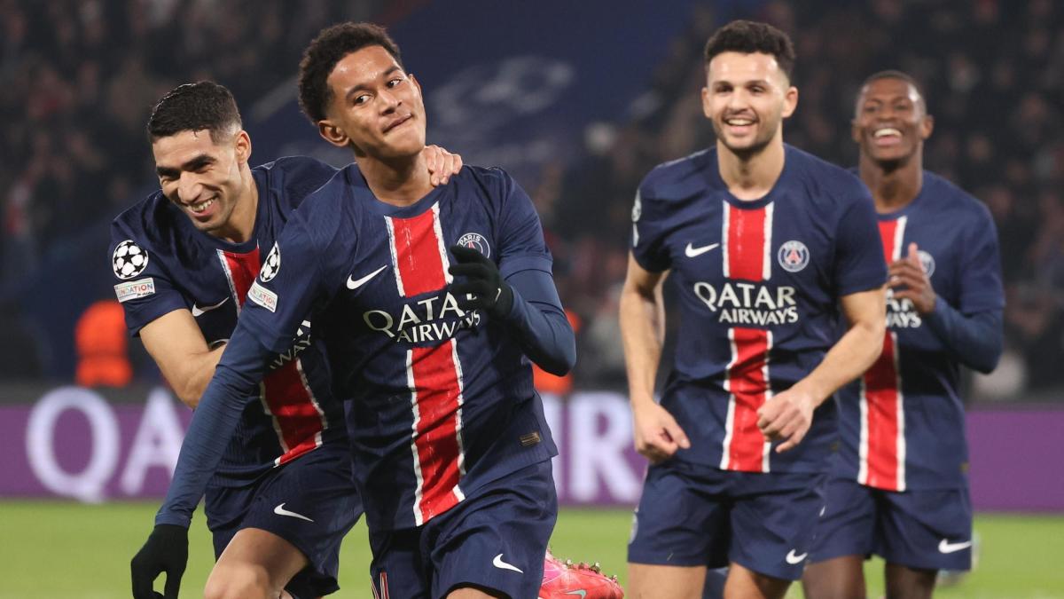 Fantacampionato Mondiale per Club, i 3 centrocampisti low cost da schierare nella 2ª giornata Fantacampionato Mondiale per Club, i 3 centrocampisti low cost da schierare nella 2ª giornata