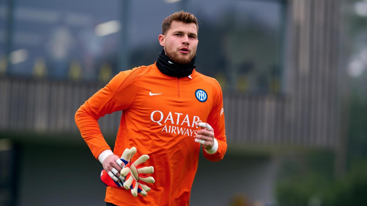 martinez indagato per omicidio stradale cosa rischia il portiere dell inter