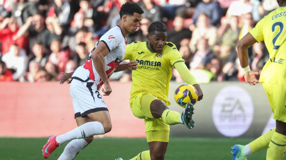 kambwala como ruolo quotazione fantacalcio e statistiche