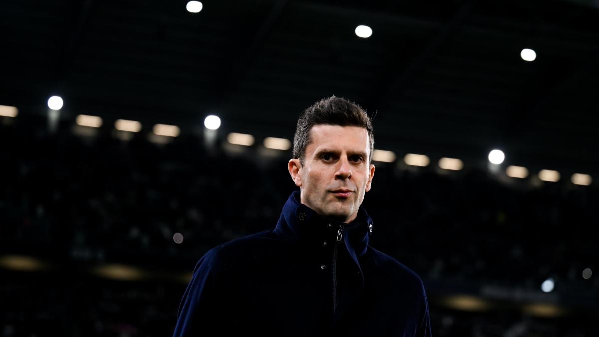 Motta shock: 