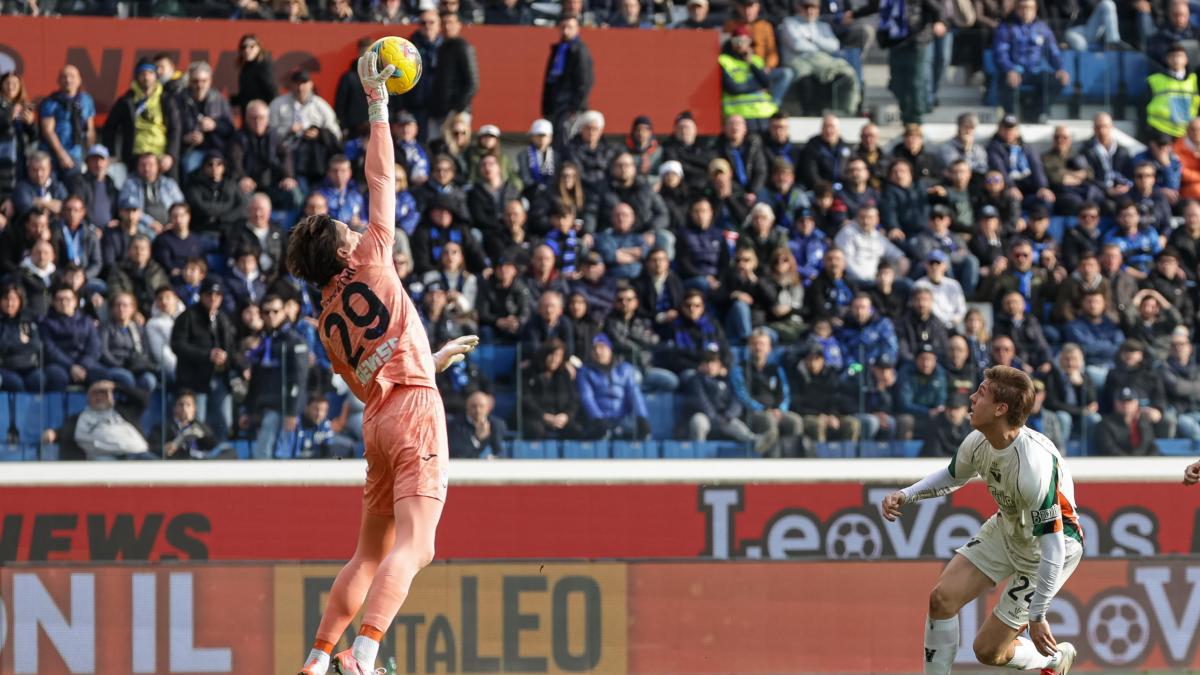 Fantacampionato, la top 11 della 4ª giornata