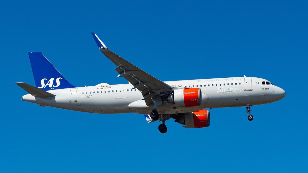 La battaglia dei dazi porta alla pace tra Airbus e Boeing La battaglia dei dazi porta alla pace tra Airbus e Boeing