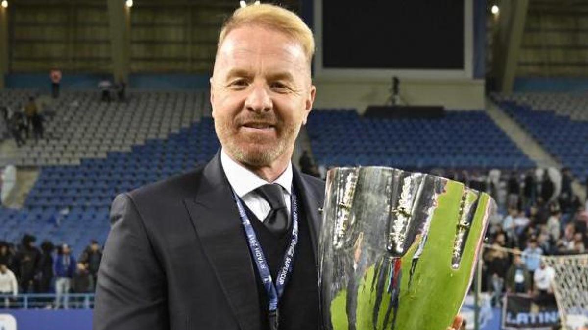 Milan, chi sarà il nuovo ds? Dopo la frenata su Paratici, tre nomi sotto la lente di Furlani