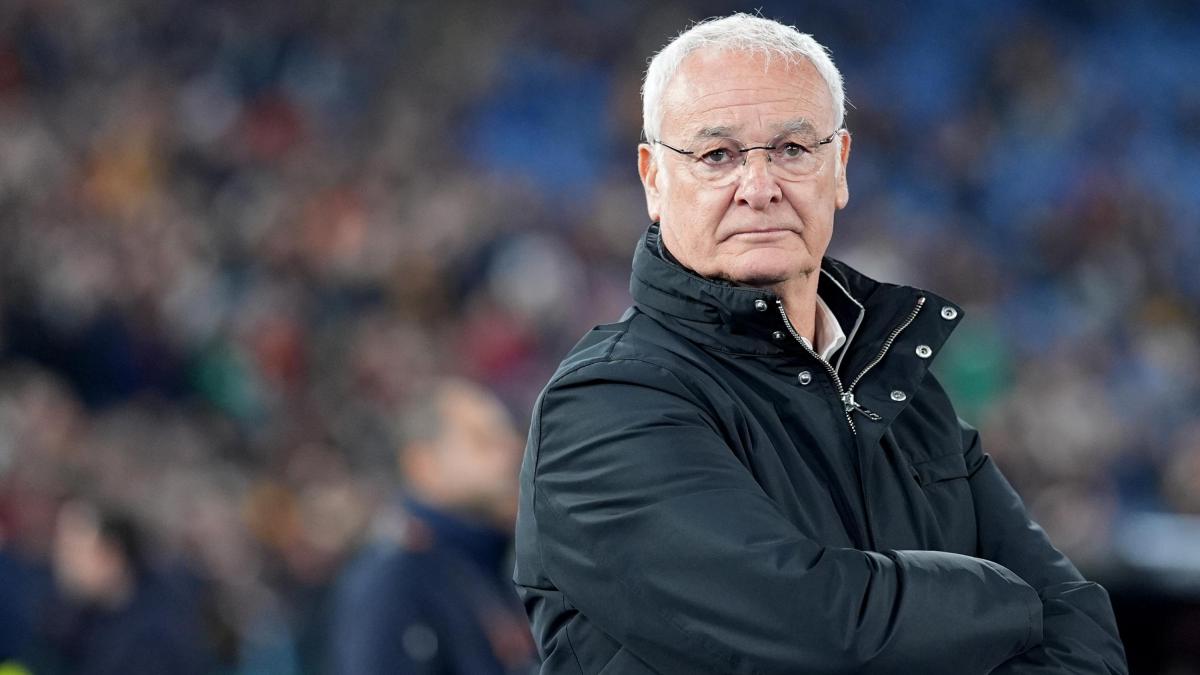 Roma, i convocati per il Verona: quasi tutti a disposizione per Ranieri