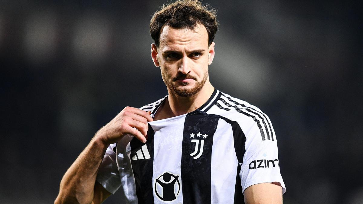 Indisponibili Serie A: infortunati e squalificati per la 31ª giornata