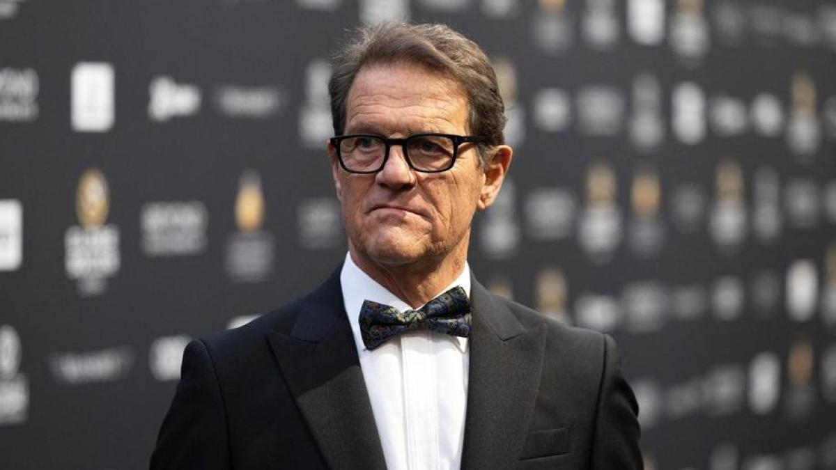 capello l avversaria dell italia voto macedonia rivincita del 2022 poi la slovacchia