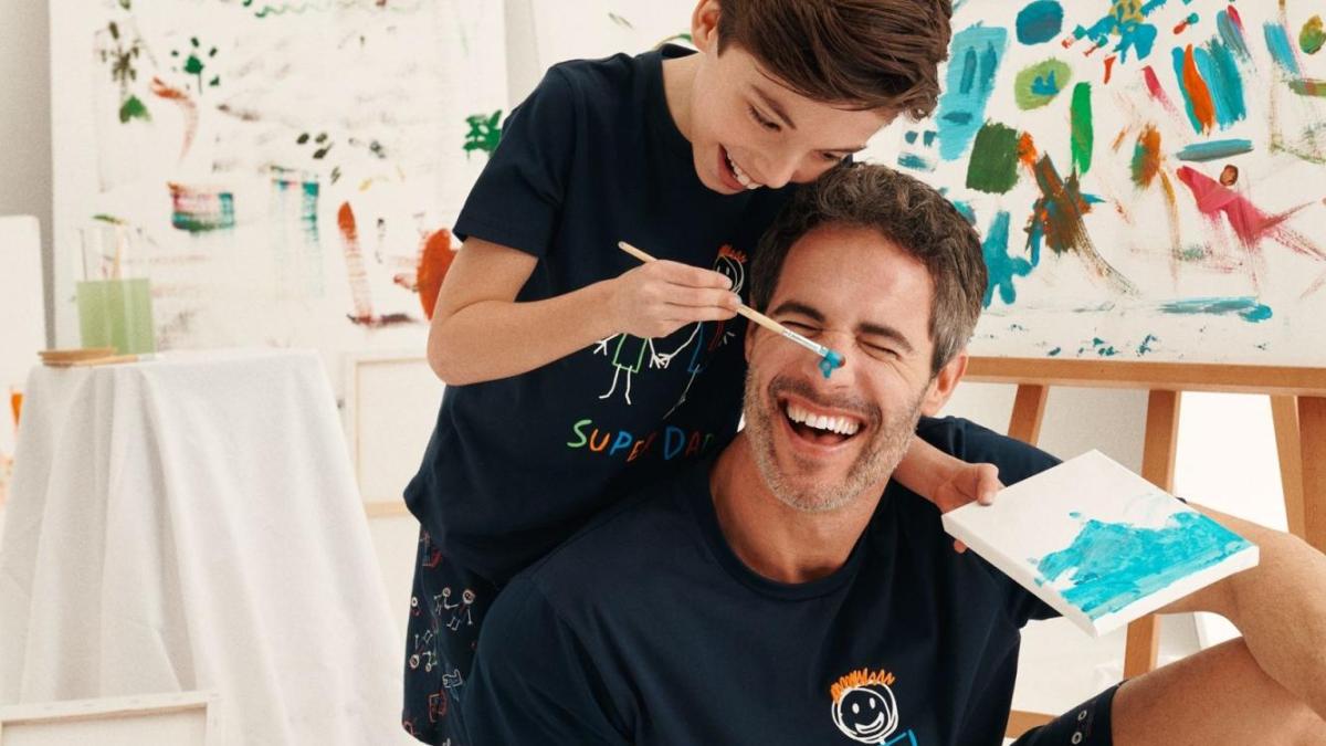 Regali per una Festa del Papà davvero speciale, tra moda, sport, beauty e food