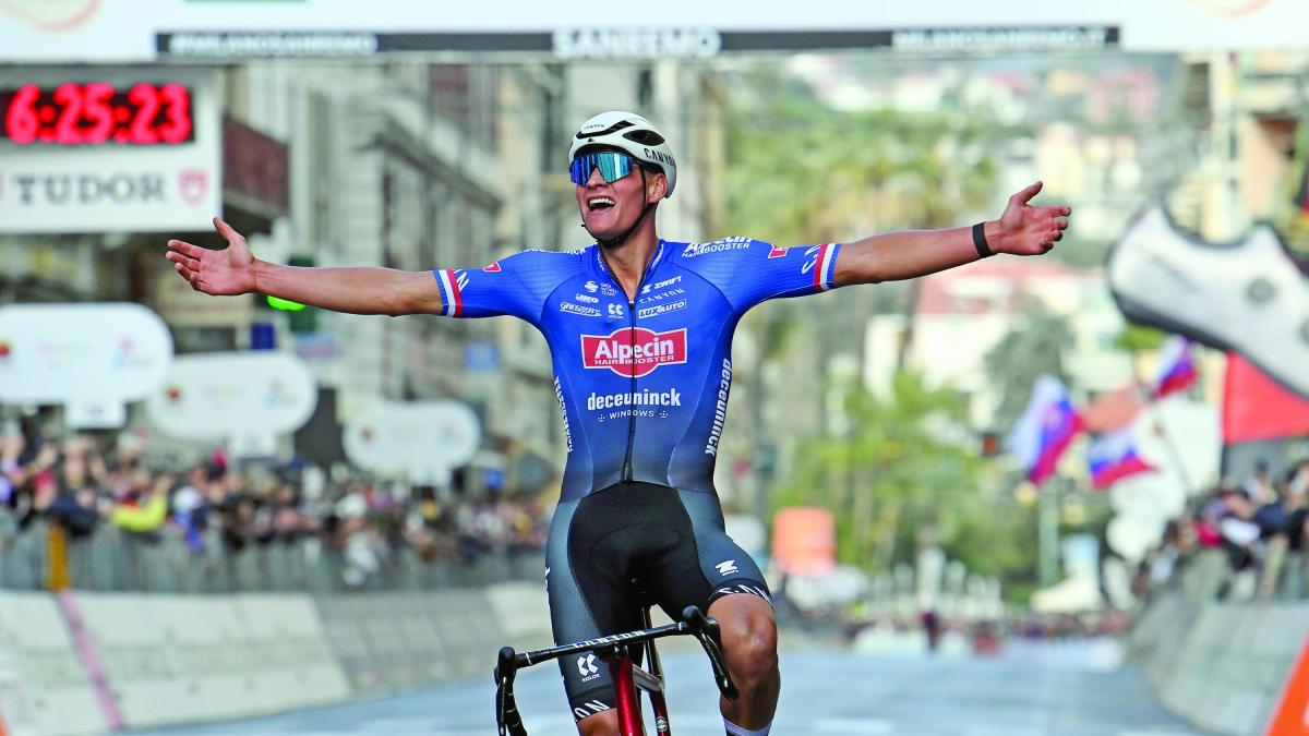 www.gazzetta.it