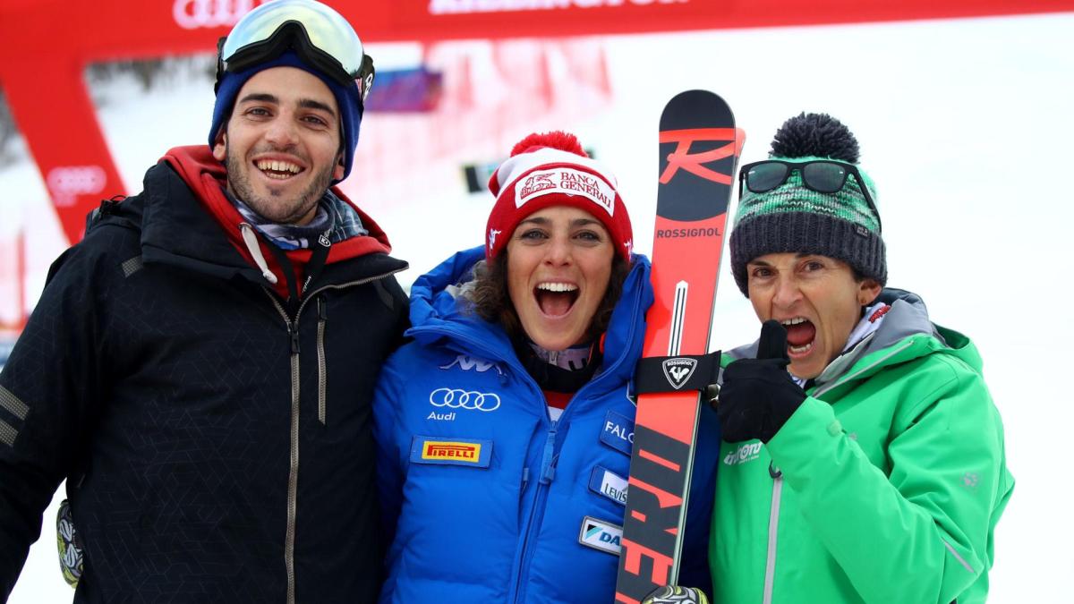 nina quario mamma in estasi la mia fede 232 stata incredibile oggi potrei morire felice