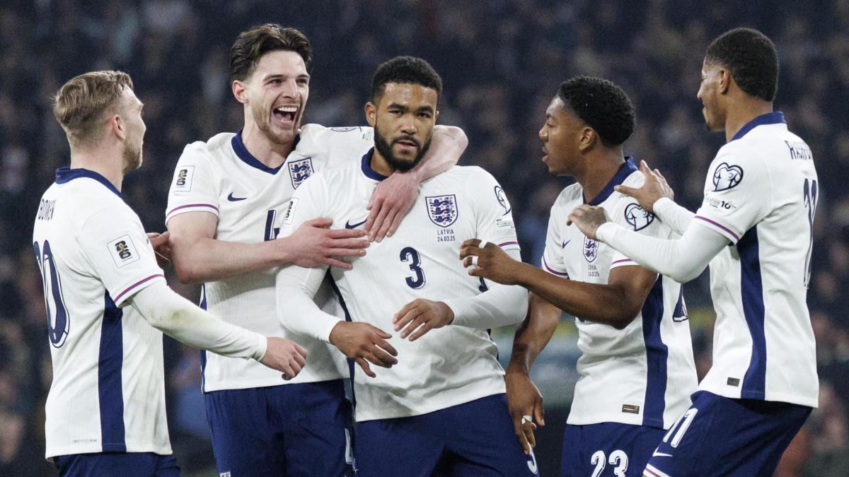 i difensori low cost da schierare nella 1170 del fantacampionato mondiale da Gazzetta.it i difensori low cost da schierare nella 1170 del fantacampionato mondiale