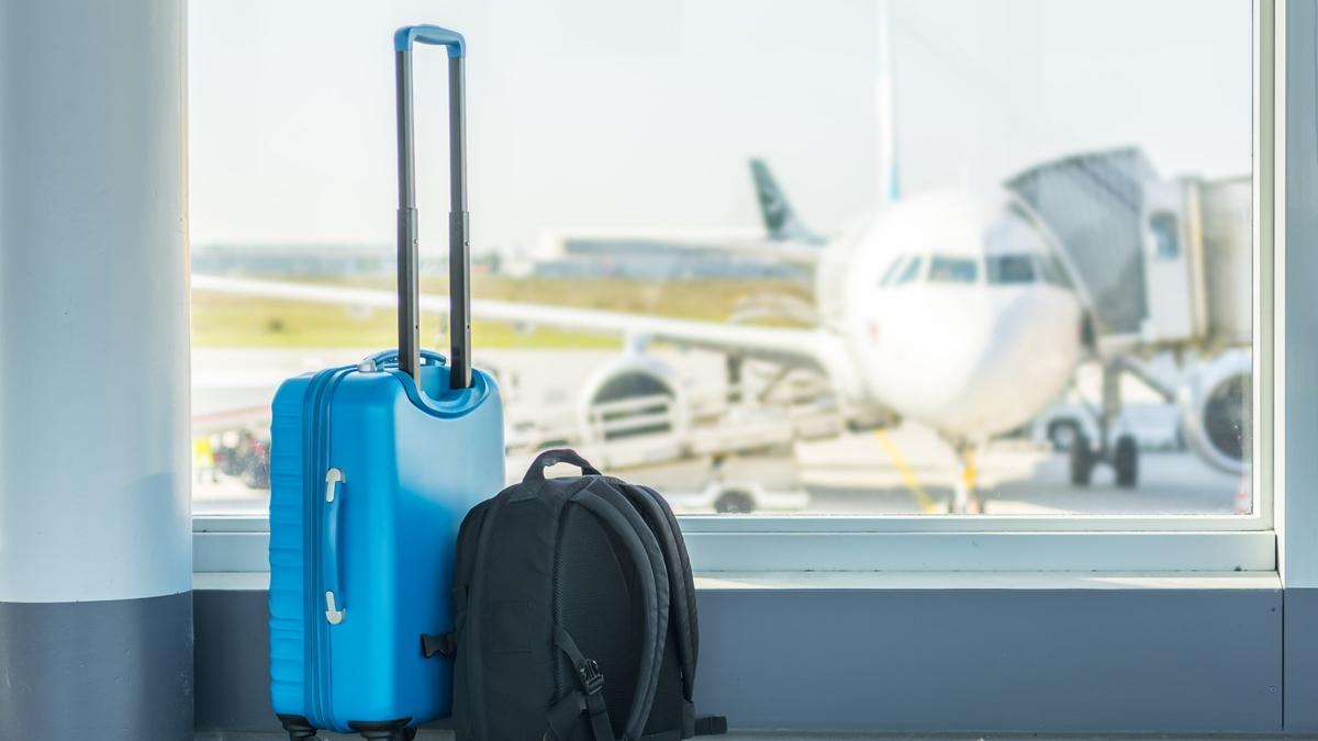 voli bagaglio a mano senza pi249 limite ai liquidi europa verso il via libera