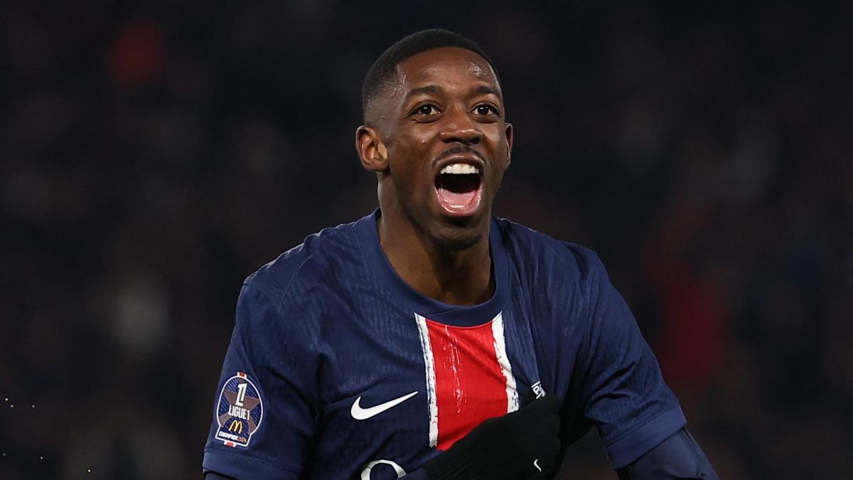 fantacampionato mondiale per club i tre giocatori del psg su cui puntare