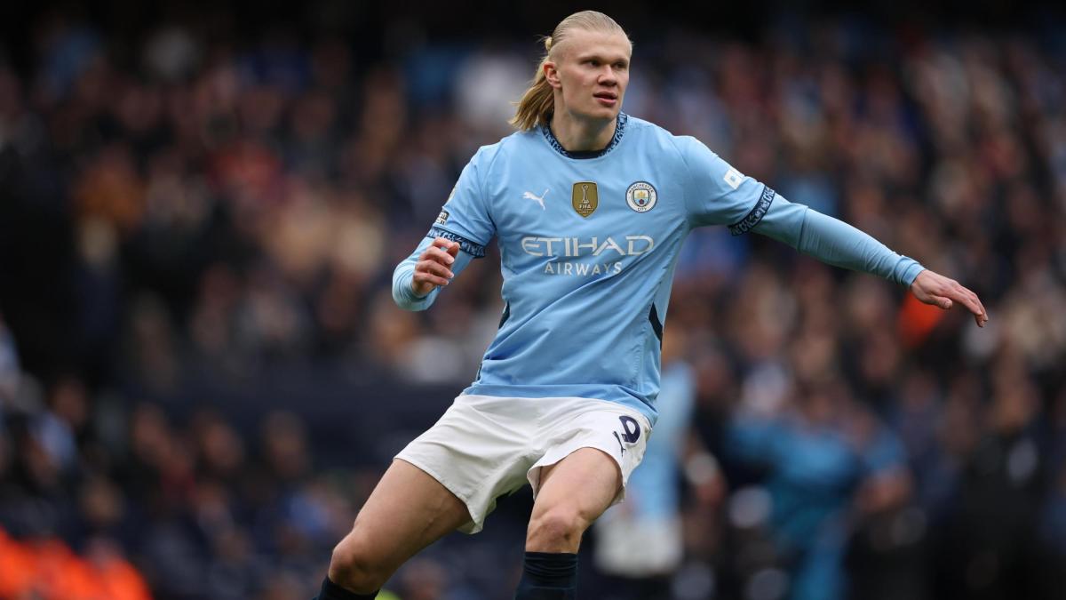 fantacampionato mondiale per club i tre giocatori del manchester city su cui puntare