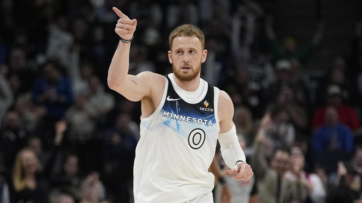 Italia, niente Europeo per DiVincenzo: infortunato. Al suo posto Thompson Italia, niente Europeo per DiVincenzo: infortunato. Al suo posto Thompson