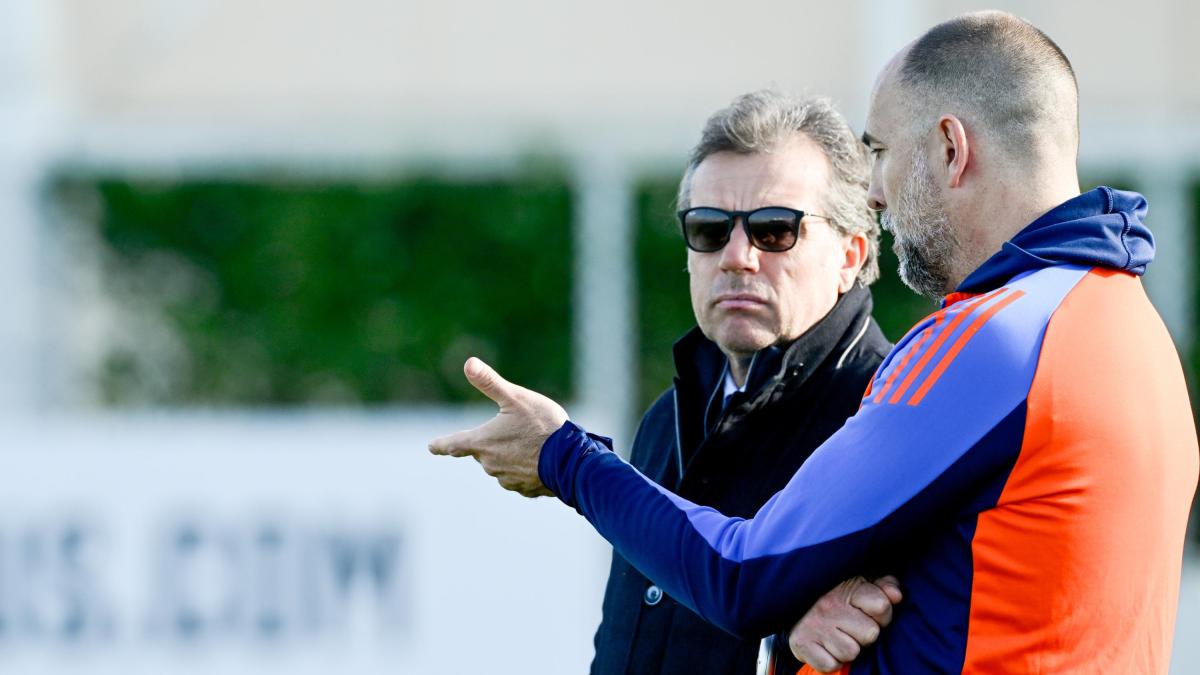 Da Rugani che lotta per il titolo a chi si gioca l'Europa: Juve, come volano i prestiti